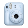 Fujifilm Instax Mini 12 blå